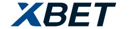 1xbet-kazaxstan.kz