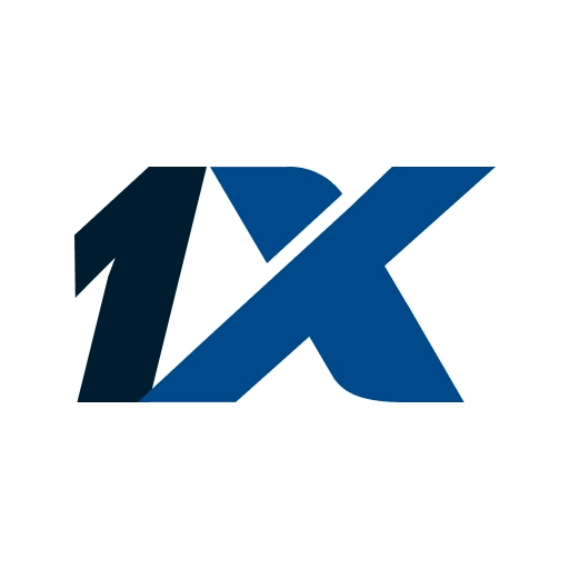 1xbet favicon